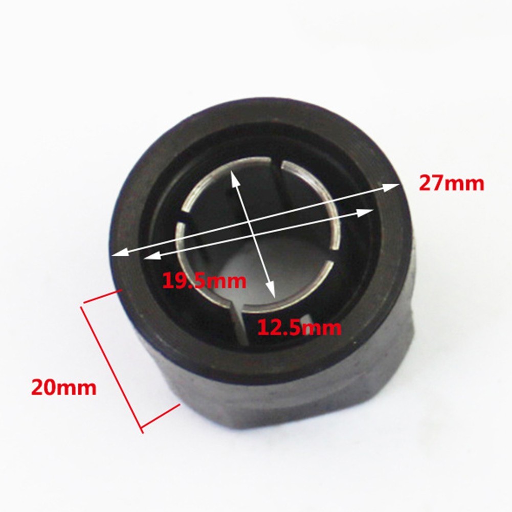 Easy To Install Hardness Hot Sale Reliable Brand New High Quality Material