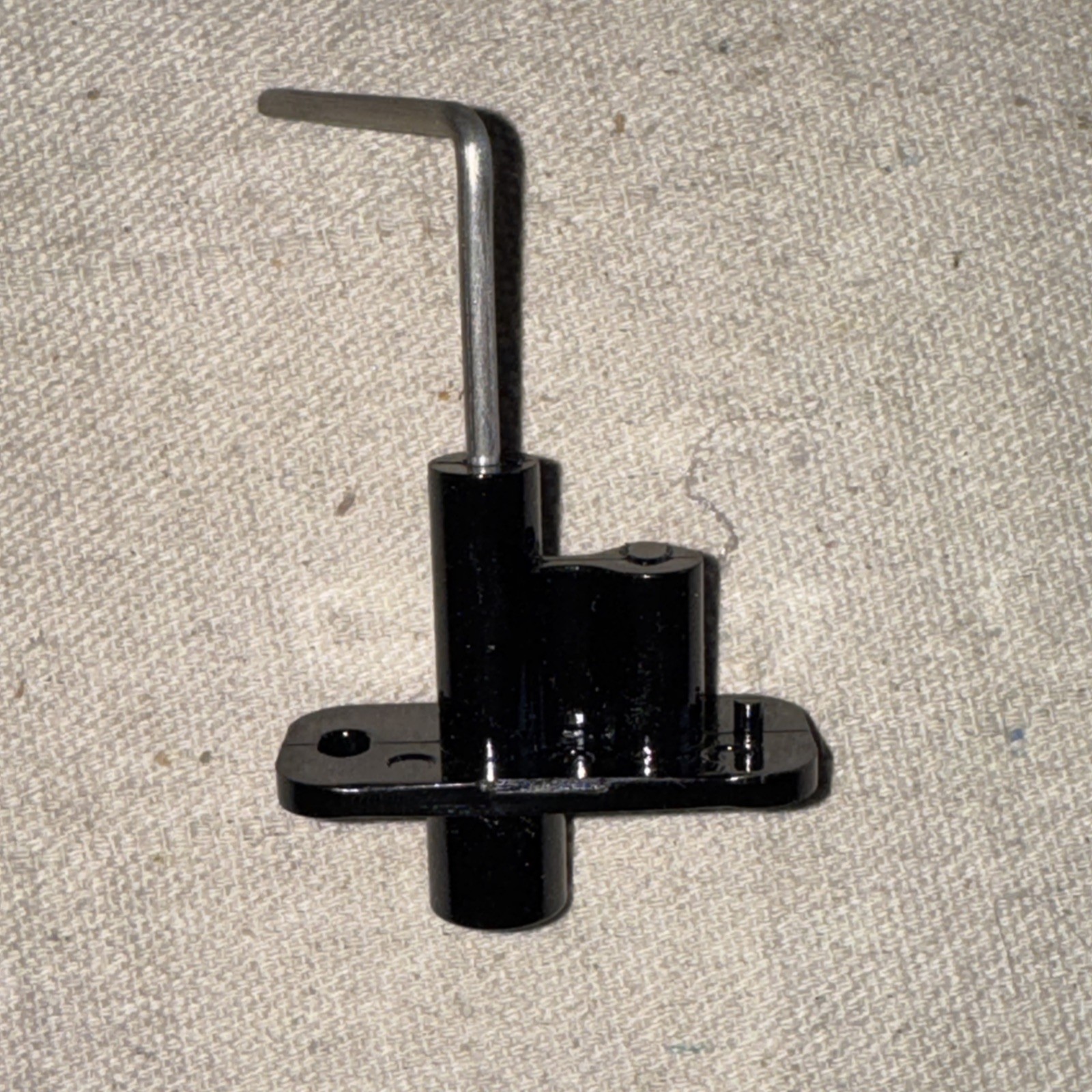Carrier OEM Flame Sensor 50HJ401431