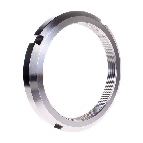 KM40 FAG/Schaeffler Technologies 200 x 250 x 29 mm LOCK NUT