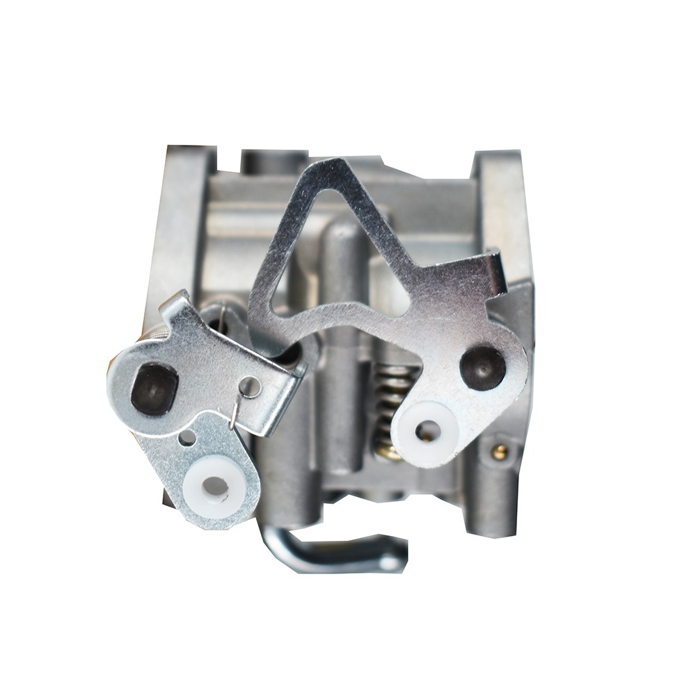 Carburetor Carb For Onan Microquiet 4000 Watt 4KYFA26100 Generator