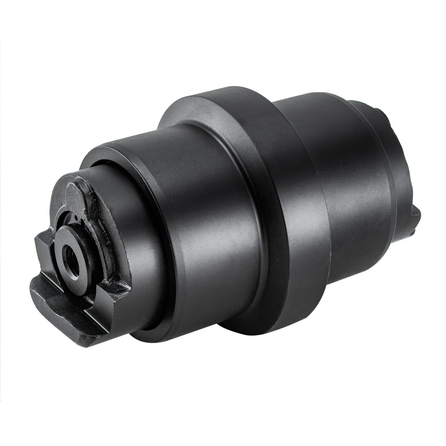 Sale Track Roller Bottom Roller For John Deere 35D Excavator Undercarriage