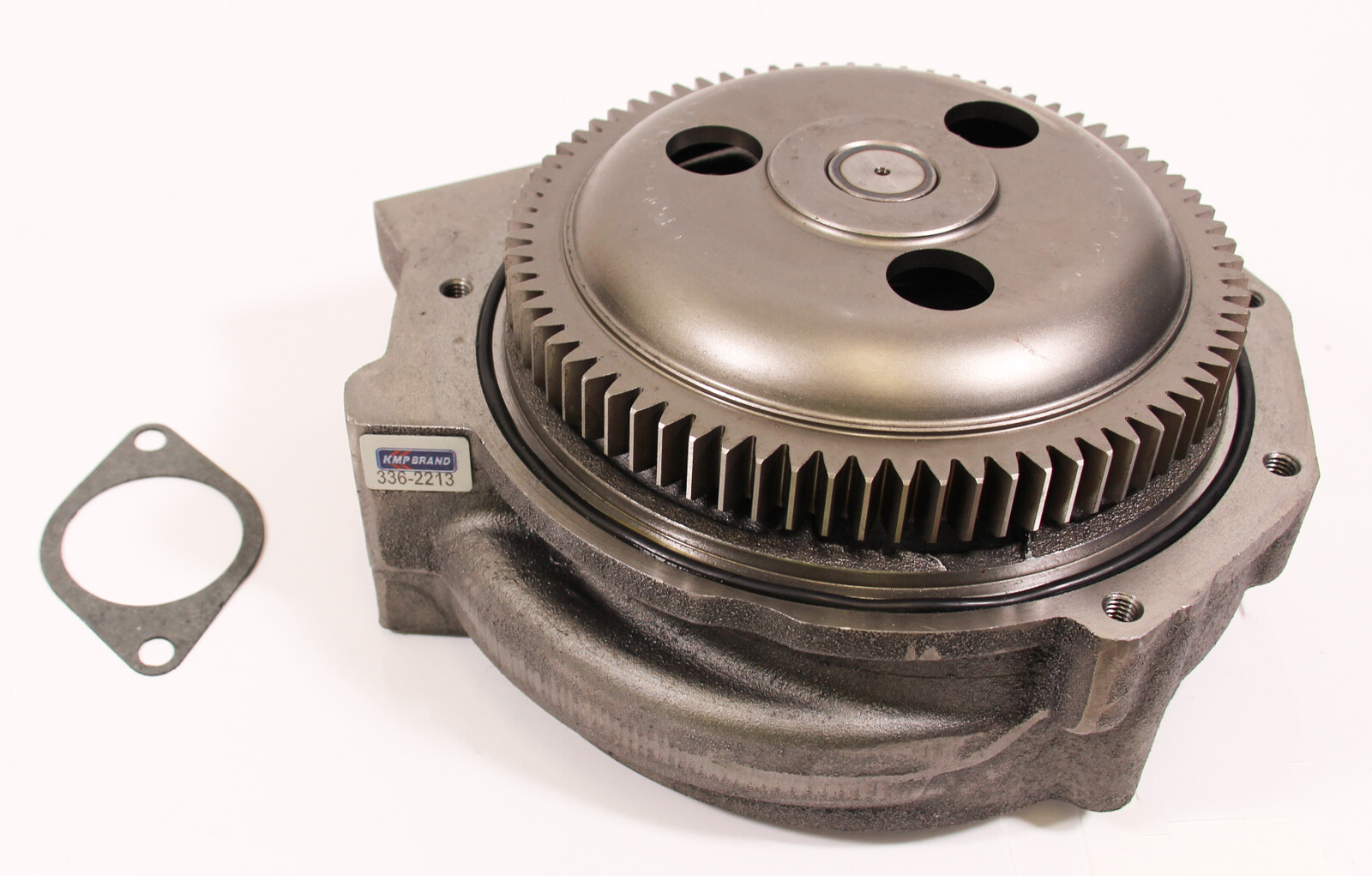 336-2213 WATER PUMP Suitable For Caterpillar®