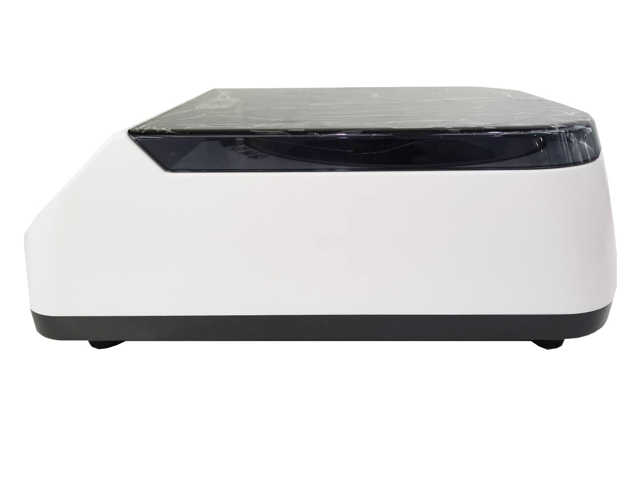 High Speed Microcentrifuge Lab Digital Centrifuge Machine for Capillary Tubes