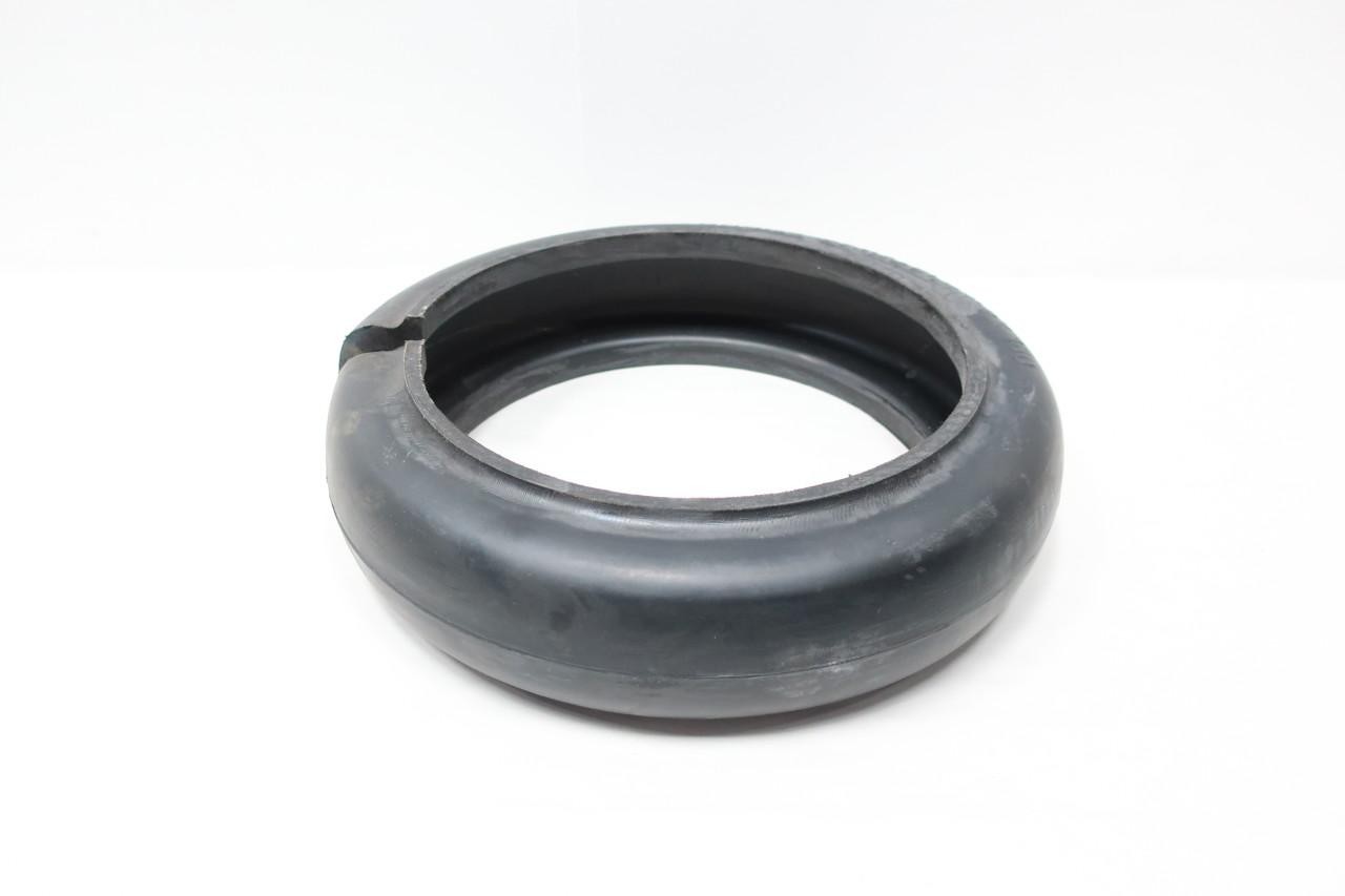 Dodge PX160 011117 Para-flex Element