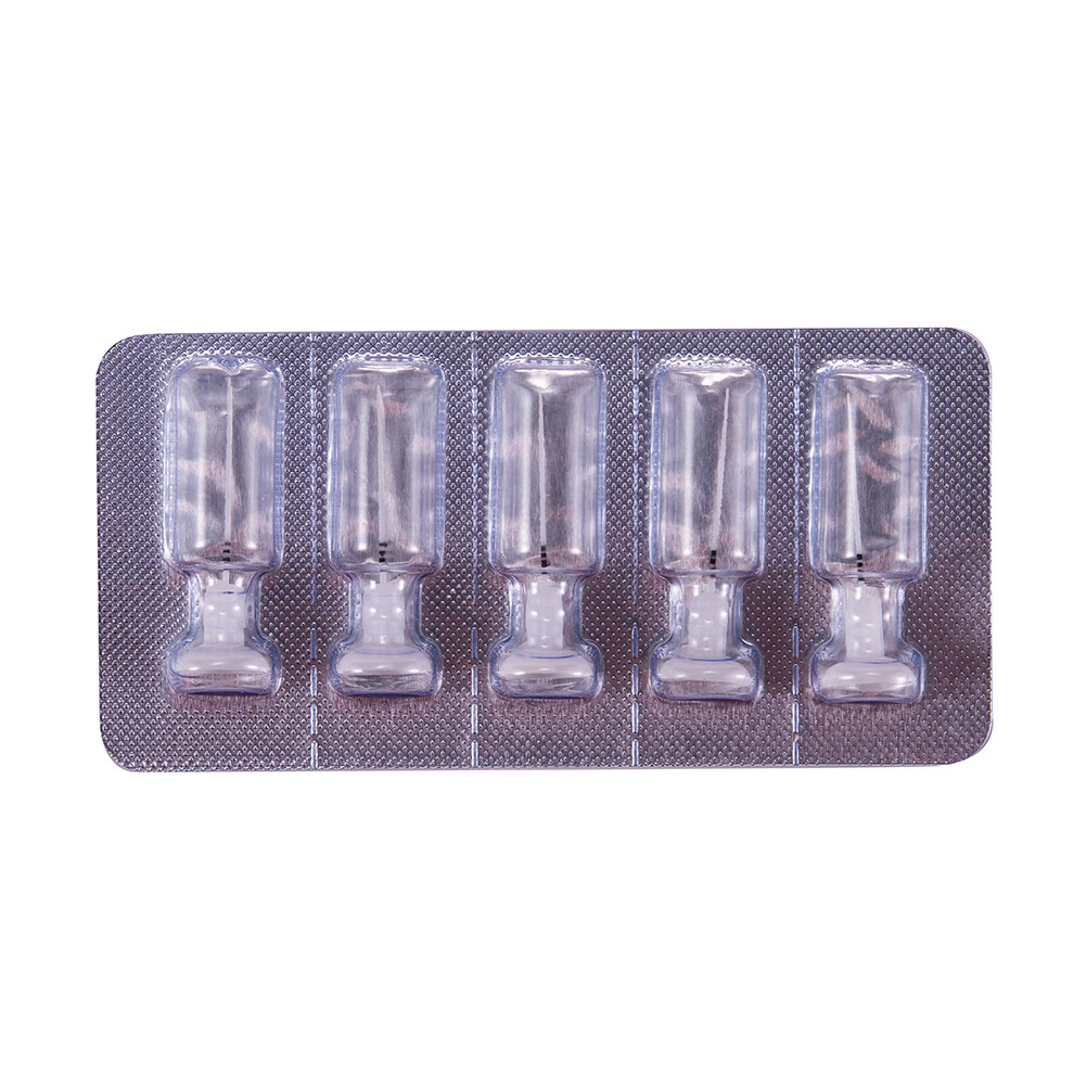 60pcs Dental Endo Activator Tips for Easyinsmile Endo Activator Flexible
