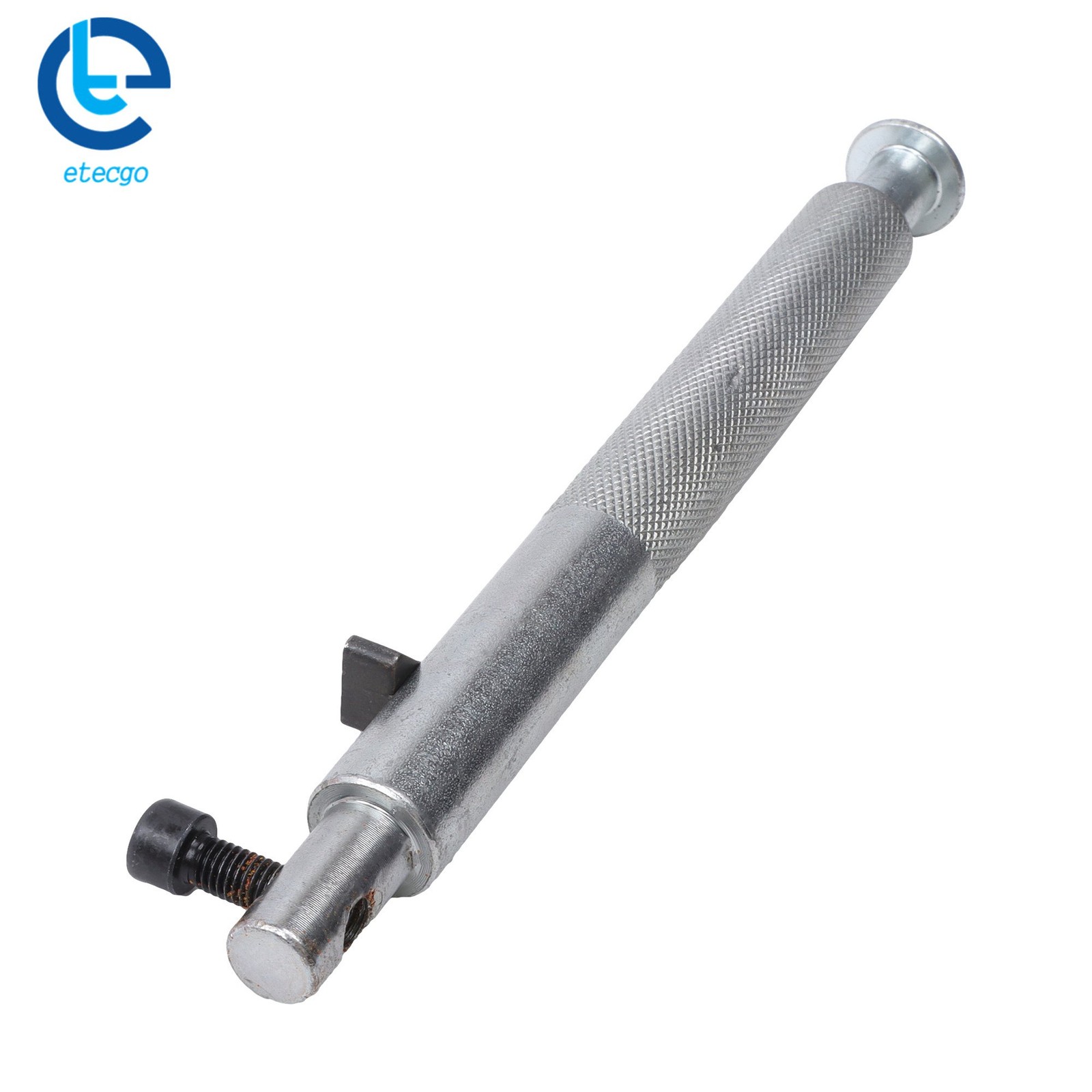 2200Lbs/1000kg Neodymium Hoist Magnetic Lifter Lifting Magnet 2 Safety Factor