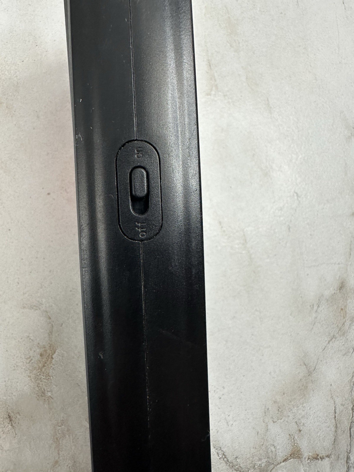 PANGAEA DIGITAL HANDHELD COMBUSTIBLE GAS DETECTOR MODEL PHG100 METHANE GAS MODEL
