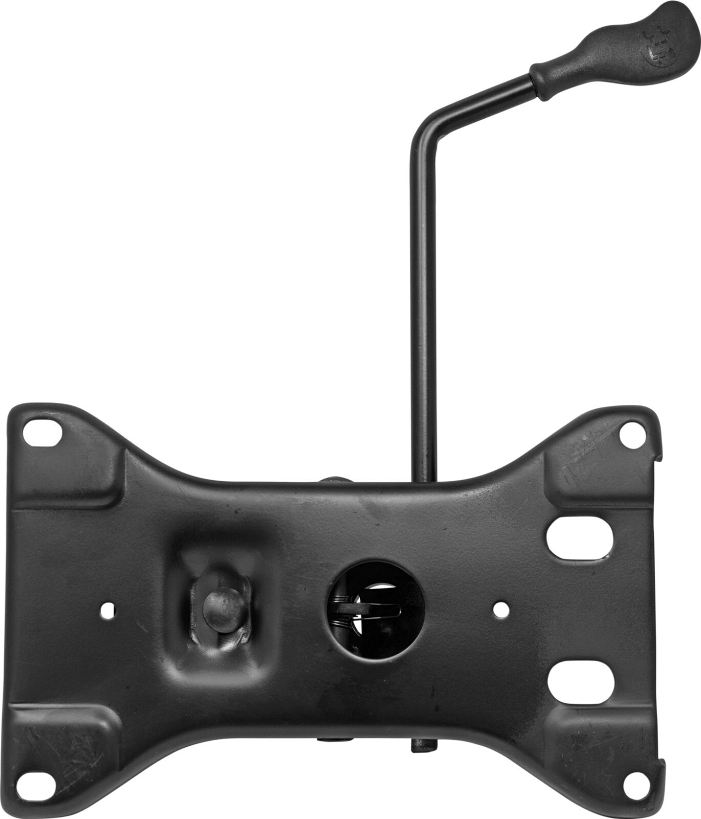 Super Heavy Duty Tilt Swivel Office Chair Mechanism Rocker 500 lbs. 6″ x 10.15″