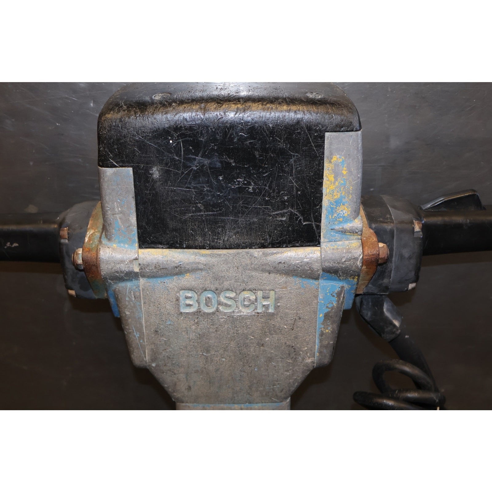 Bosch 11304 (0611304034) Electric Corded Breaker / Demolition Hammer