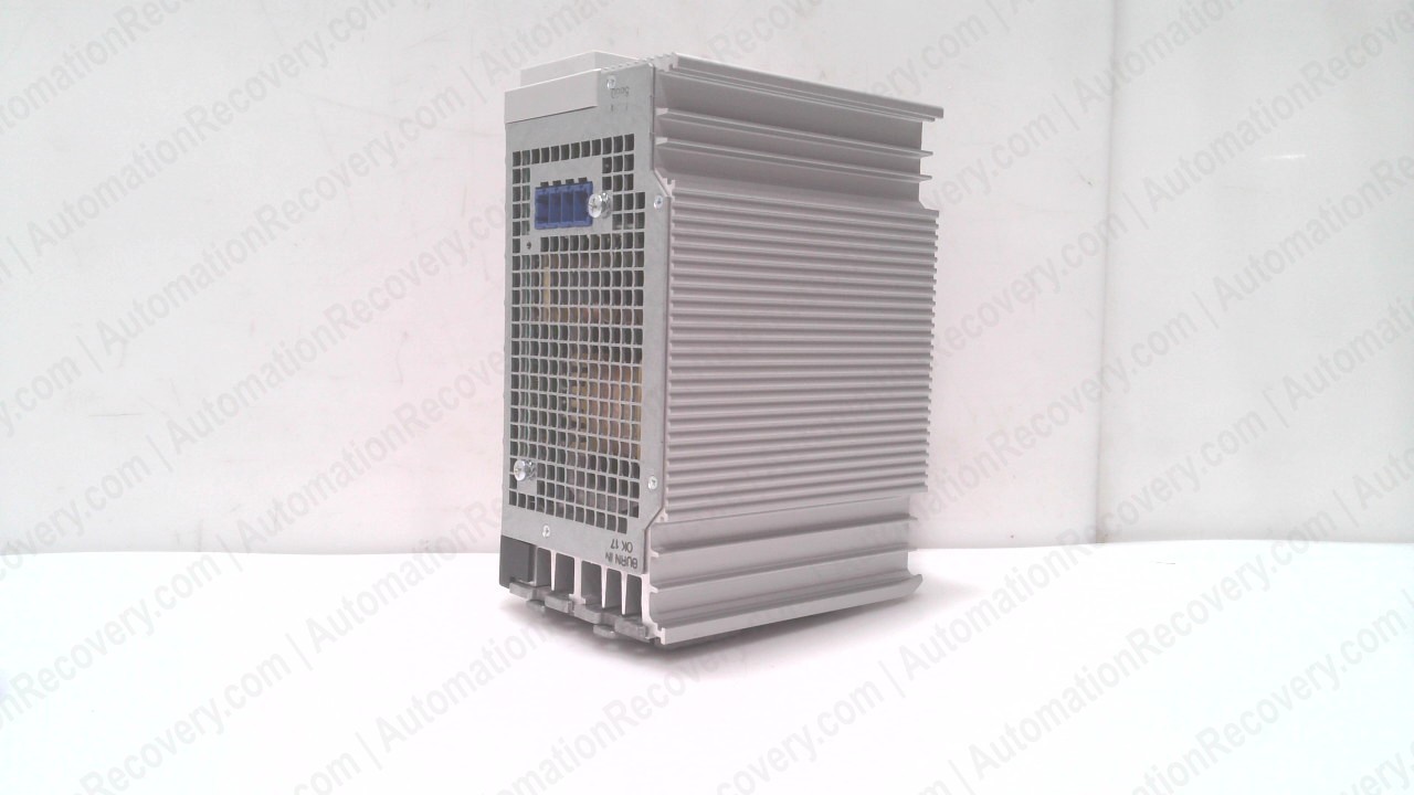 WAGO 787-835 EPSITRON PRO POWER SUPPLY #346989