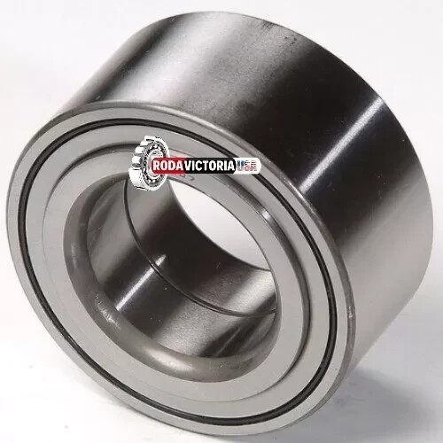 PFI USA DAC4472W CS18 Ball Bearing for Polaris 3514699 44x72x33.1 mm