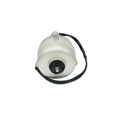 Dae Young Ind DAI-8204DWSG-1 Fan Motor