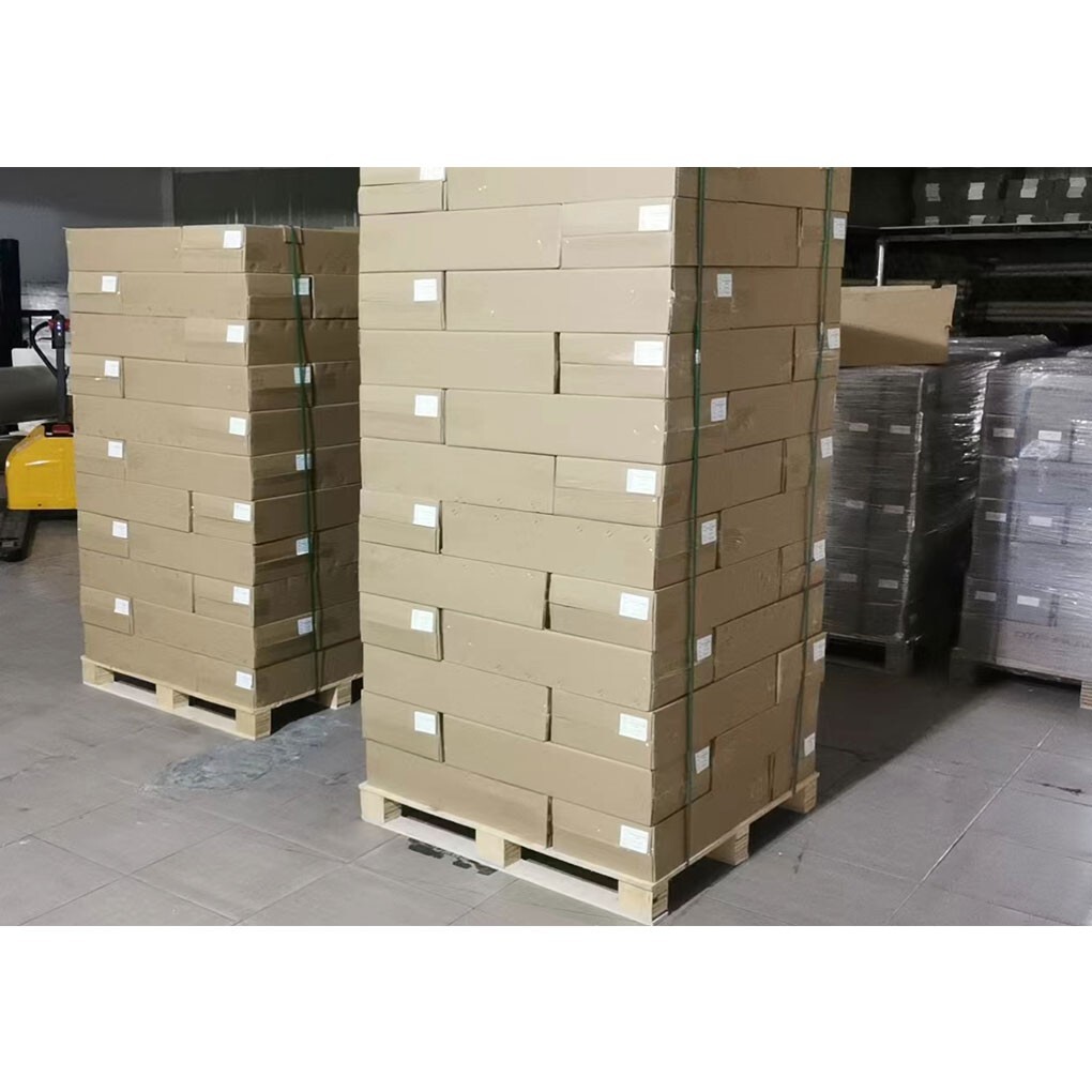 CALCA 120 Rolls/pack 61gsm 24in x 656ft Dye Sublimation Transfer Paper 3″ Core
