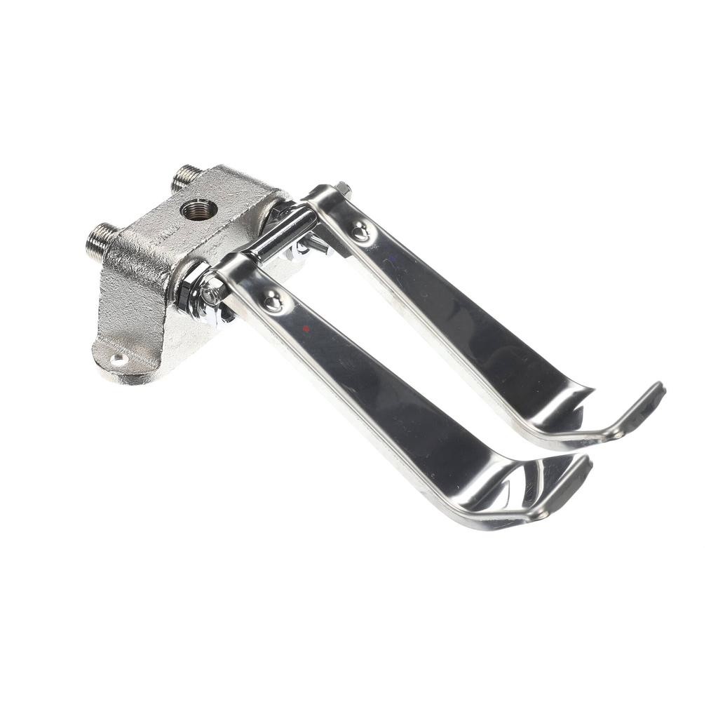 Win-Holt WS-KV-ST- Genuine OEM Replacement Part