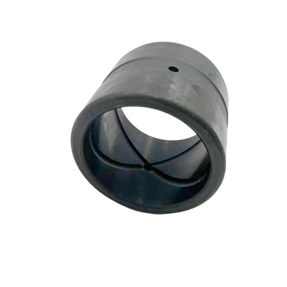 40 MM EXCAVATOR BUSHING HARDEN STEEL 40 x 50 x 40, ID 40mm x OD 50mm x L 40mm