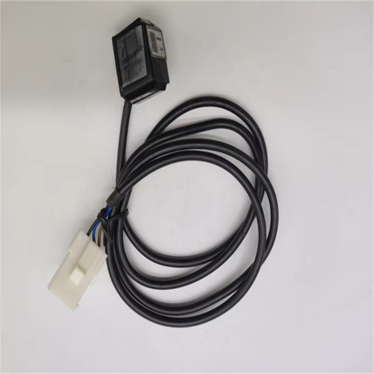 Sensor 00.783.0388 for Offset Printing Machine Spare Parts Replacement