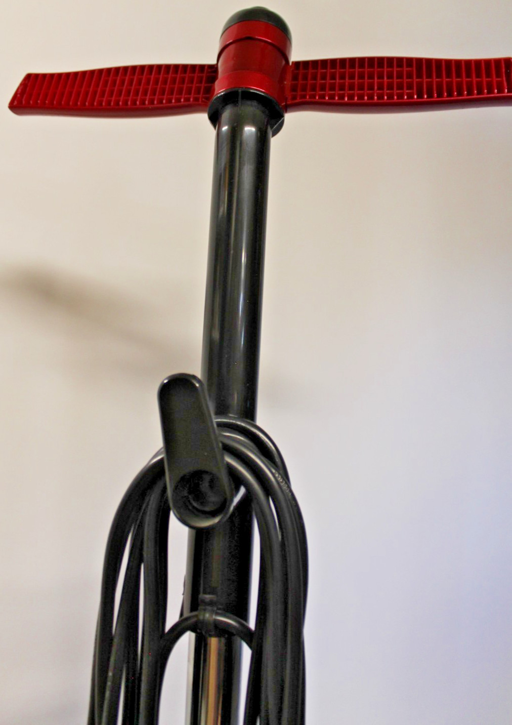 Ewbank EP170 Hard Floor Cleaner and Polisher 1 -Speed Floor Scrubber