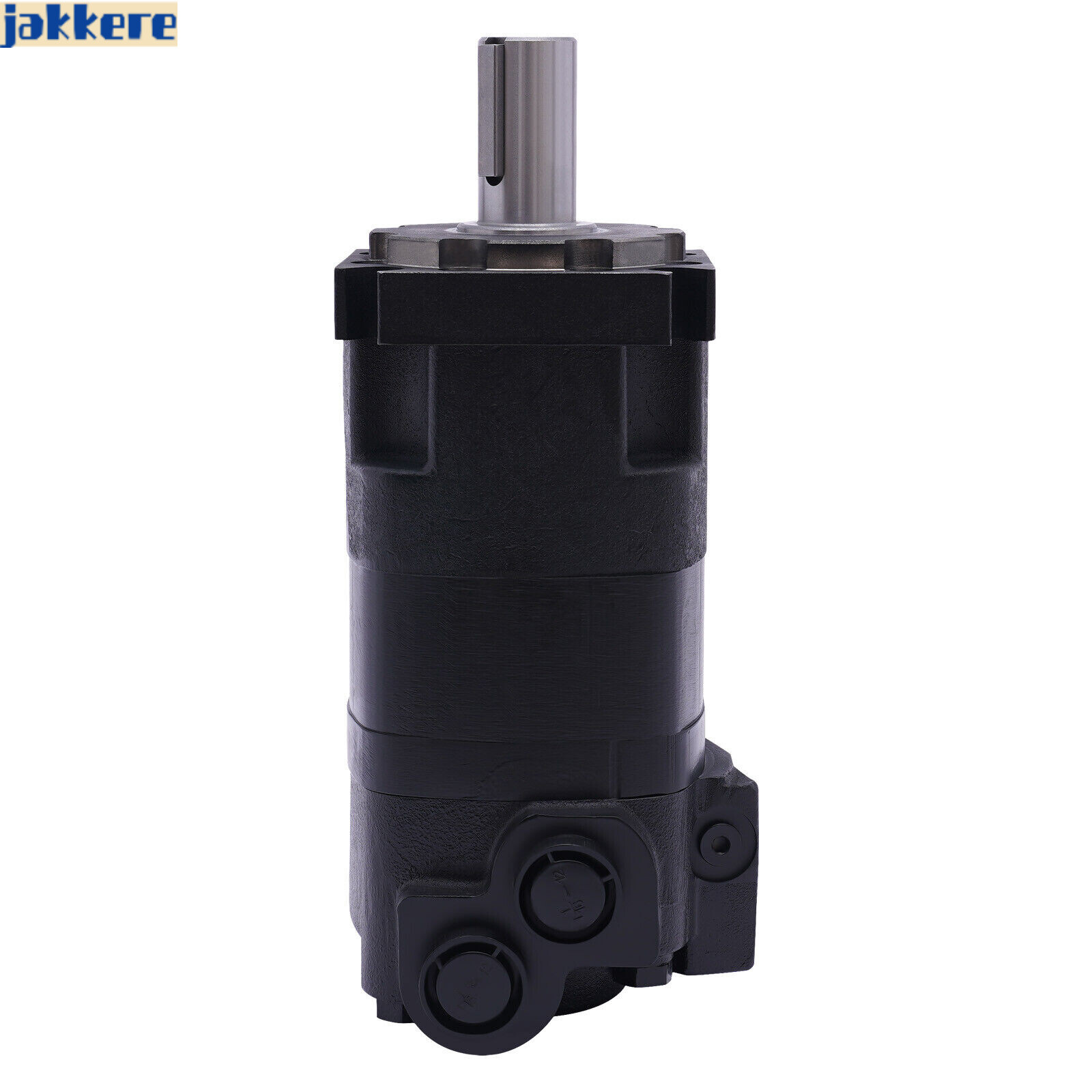 For Eaton Char-Lynn 4000 Series Device Replace Hydraulic Motor 109-1106-006 New