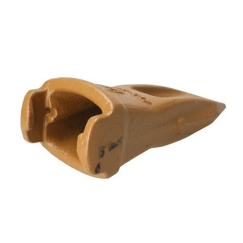 Bucket Tooth fits Caterpillar 321D LCR 322C 323D 324D 324EL 329DL 329EL 475-5484