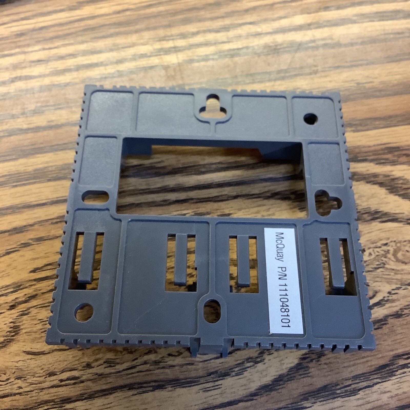 DAIKIN McQuay AAF 111048101 Wall Mount Tempersature Sensor A99RM-1