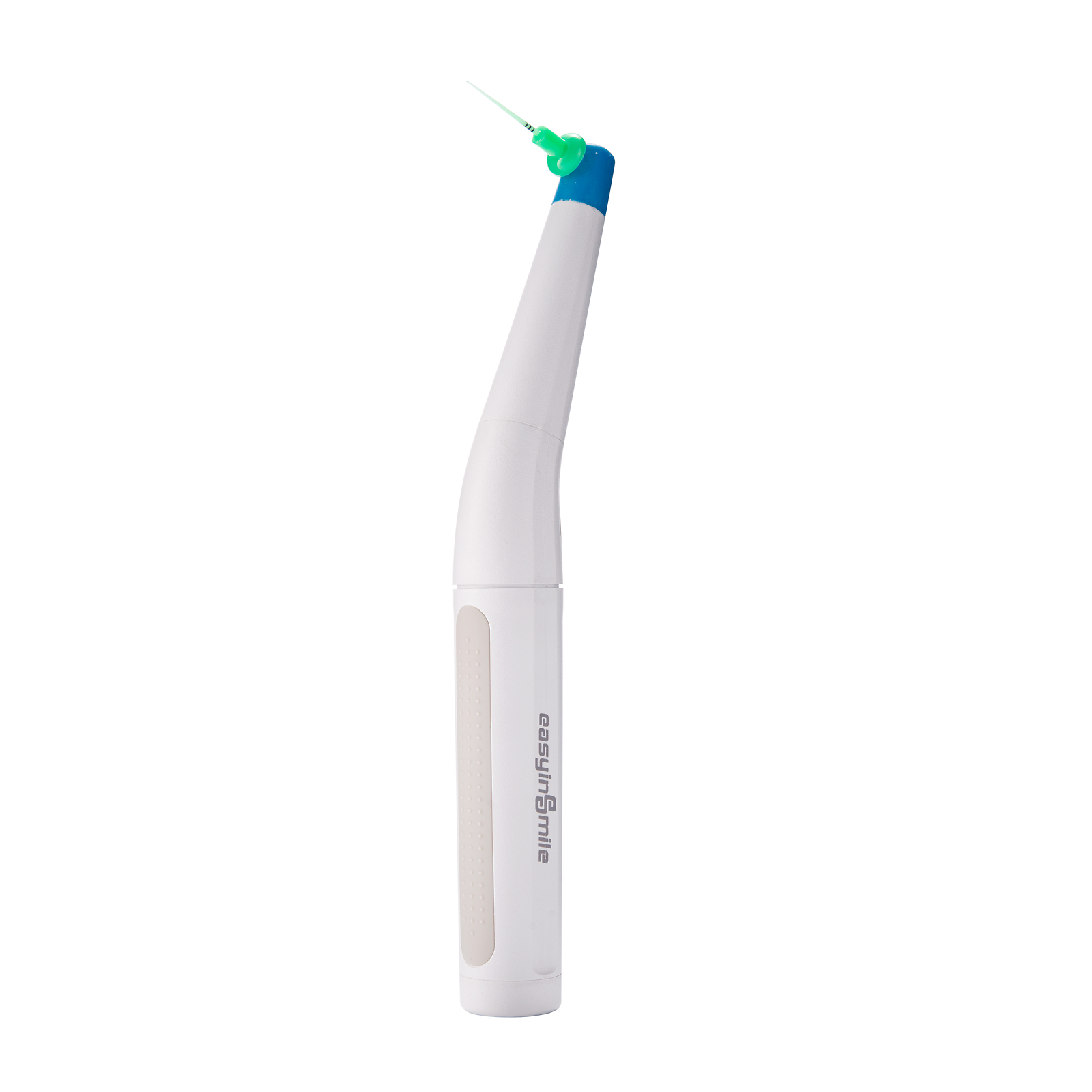 Endo Sonic Activator Dental Endodoncia Ultra Irrigator Root Canal Clean 60 Tips