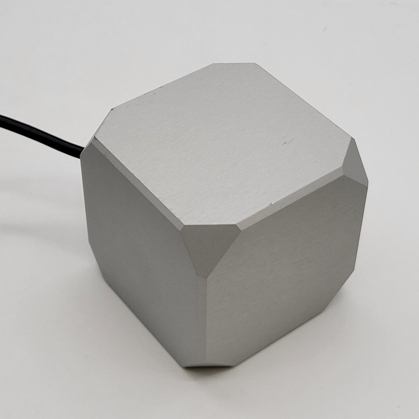 MetaSystems CoolCube 1 Microscope Camera UK1158-M-E01 Cool Cube Meta Systems