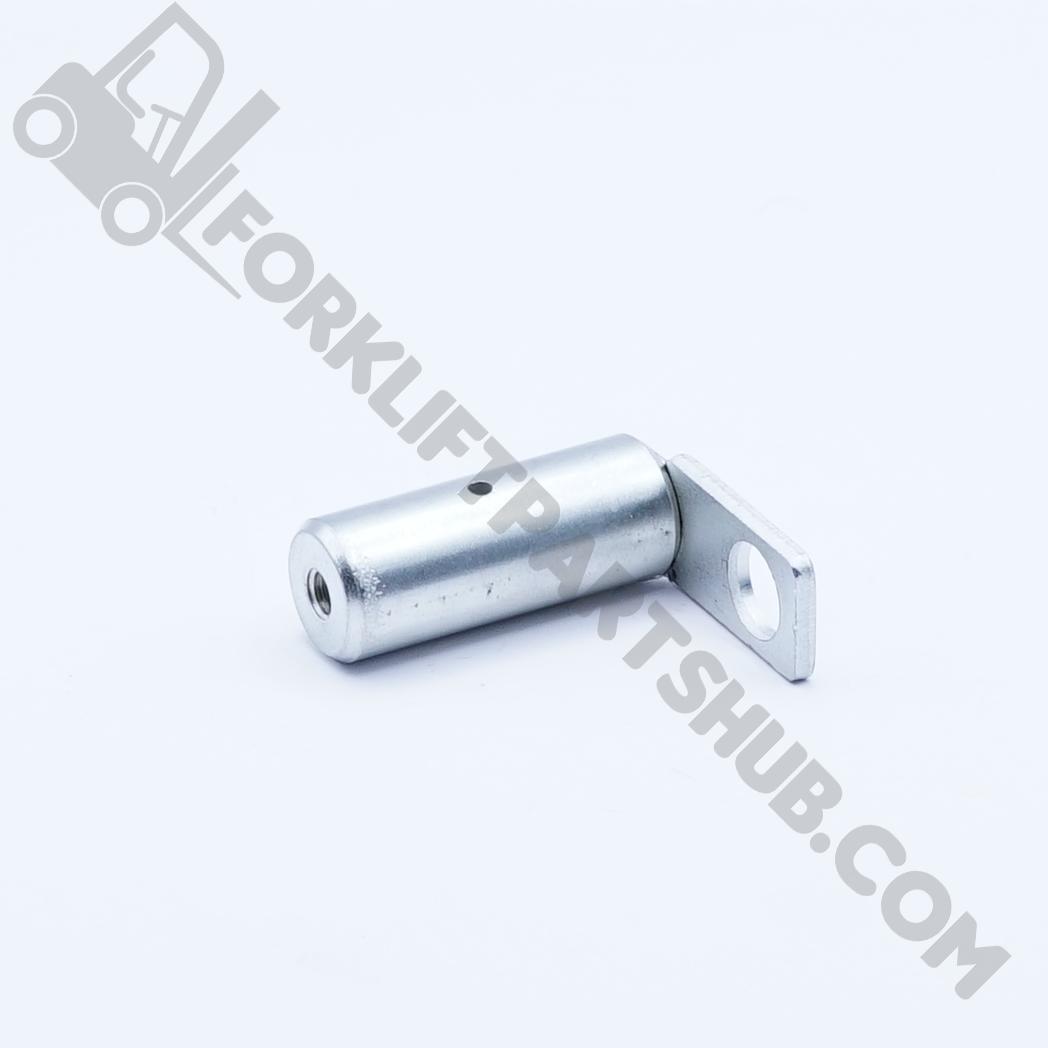 91A43-10700 Replacement Forklift Tie Rod