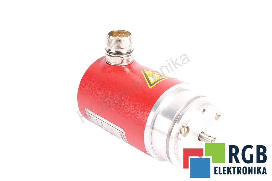 CE65M 110-01086 KETTNER – Refurbished – 24 Months Warranty