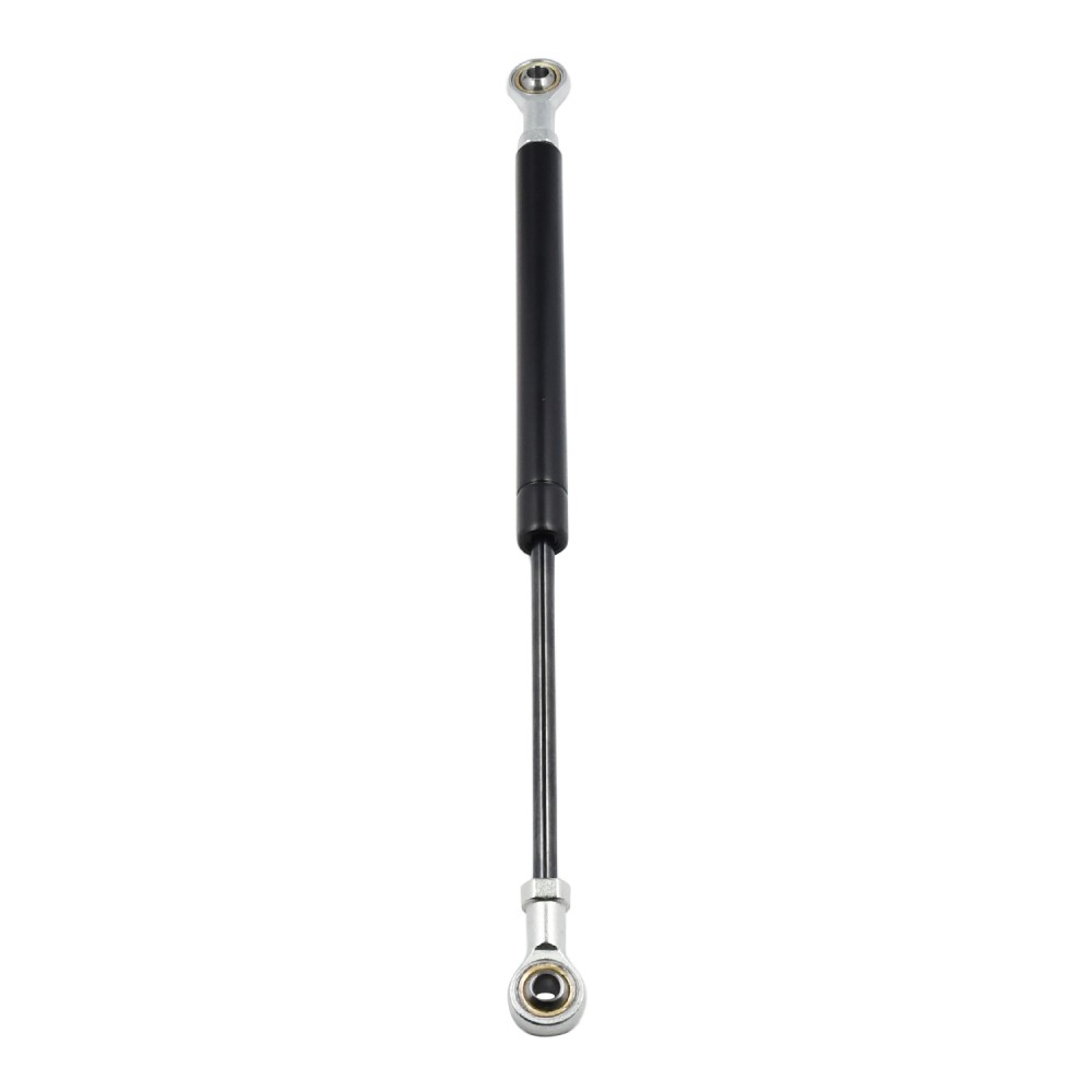 For John Deere 310D 410D 710D Gas Strut Spring Cylinder Door AT146294