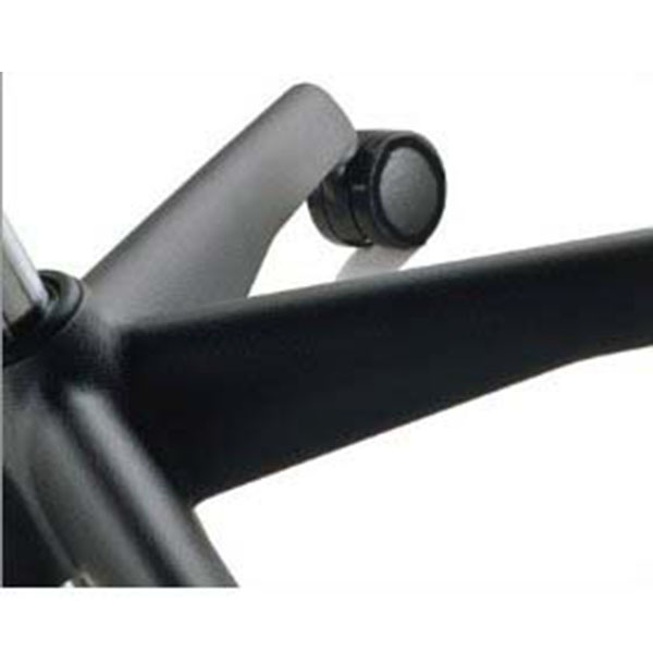 5 Herman Miller Aeron, Embody, Sayl, Mirra Chair Hard Floor C7 Wheels Casters