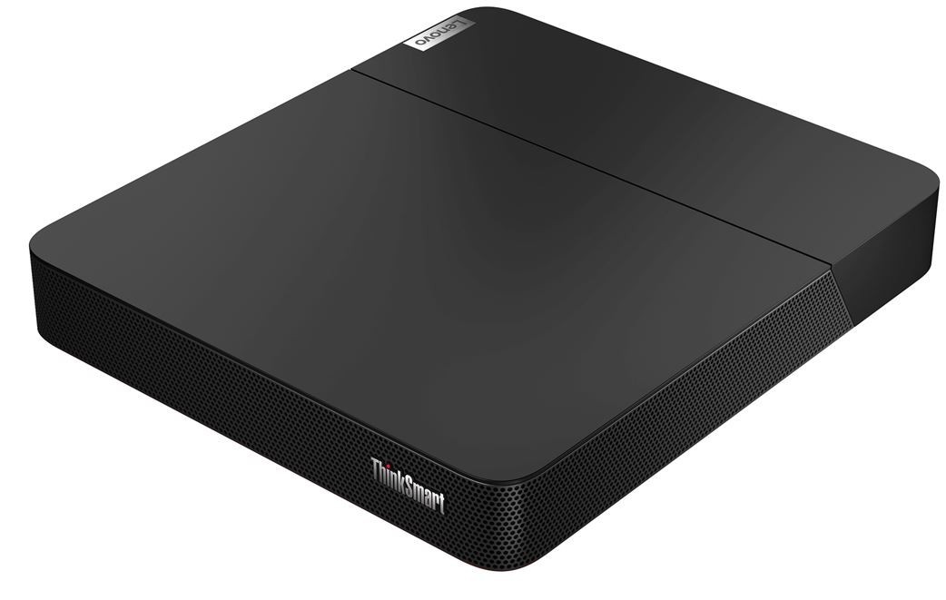 Lenovo ThinkSmart Core for Logitech 11RX Core i5-1145G7E vPro 8GB 256GB SSD Win1