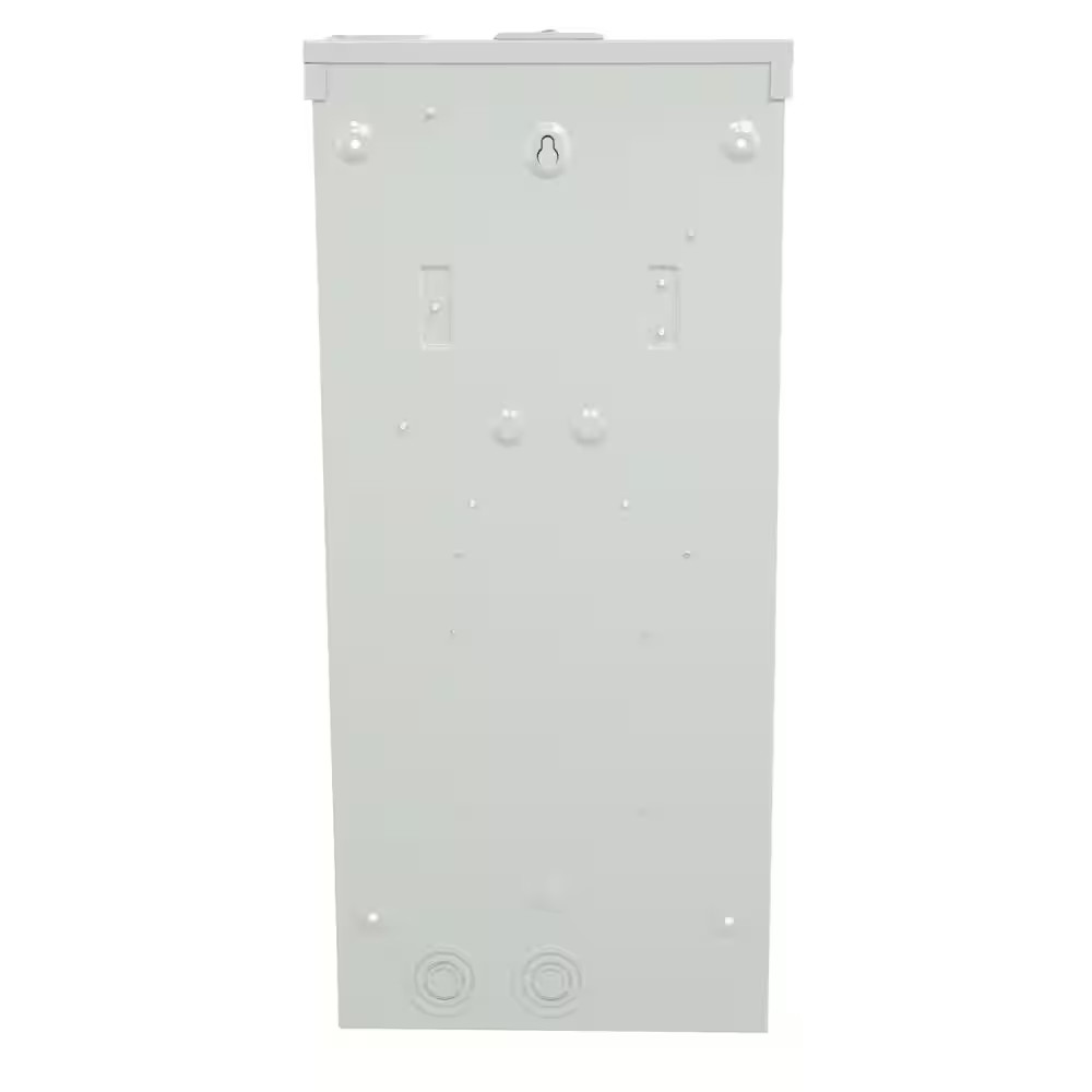 GE TSMR820CSFLFMG METER SOCKET LOAD CENTER ($200 OBO)