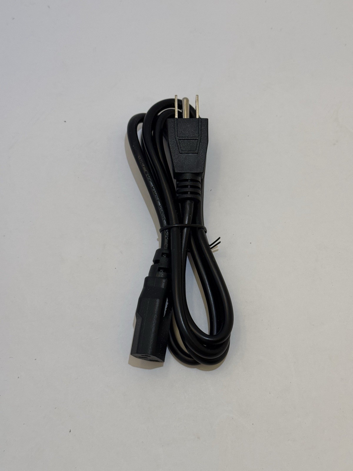BOSYTRO SJK-24V-480W DC Sitching Power Supply SJK-24V-480W wPower Cord(open Box)