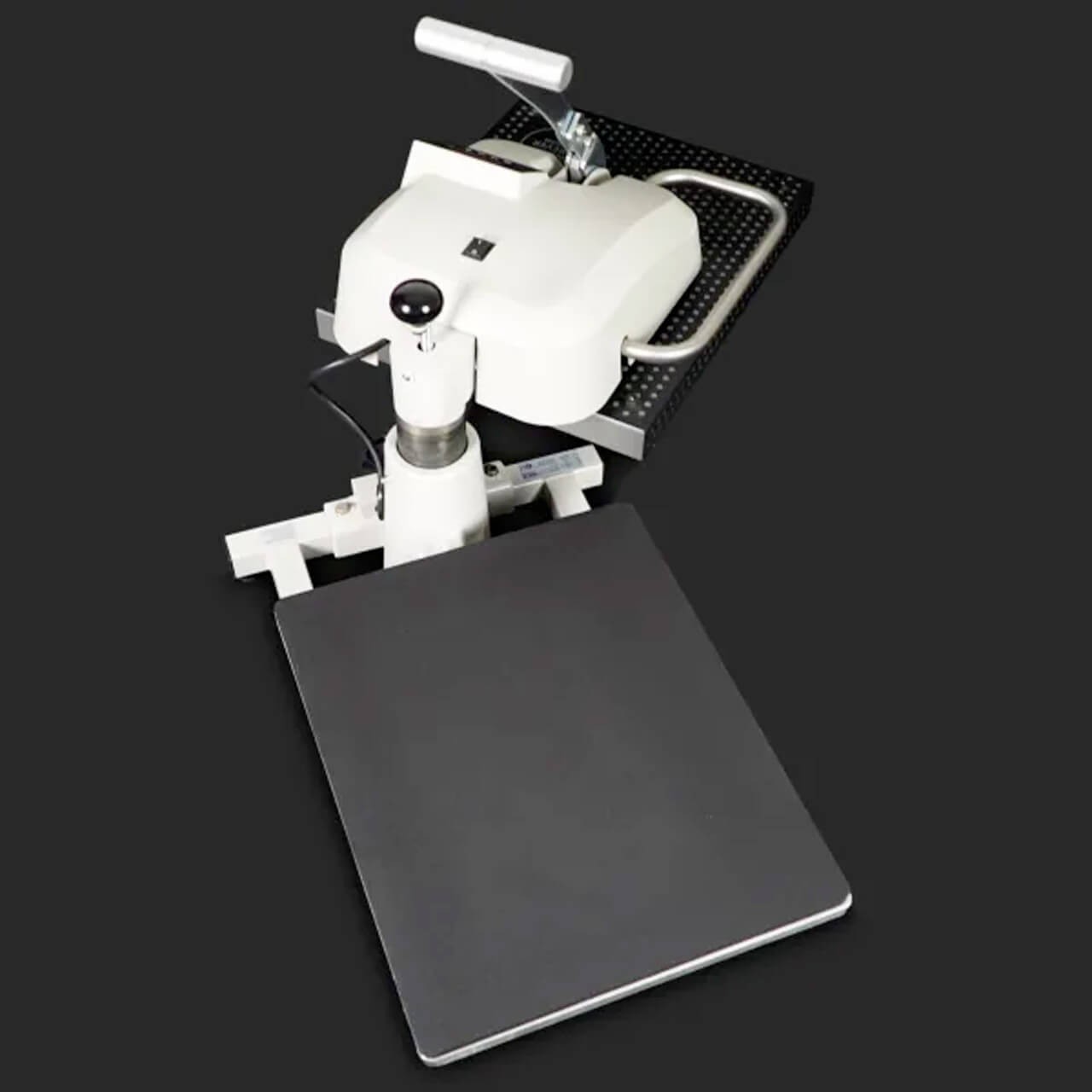 Insta Graphic Forever Edition Heat Press Model 256 Manual Swing-Away 16″ x 20″