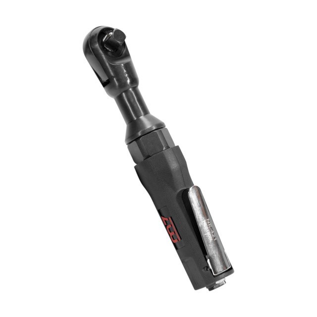 Wrench Throttle Lever And 50 Ft-Lb Max Torque (NE-421)