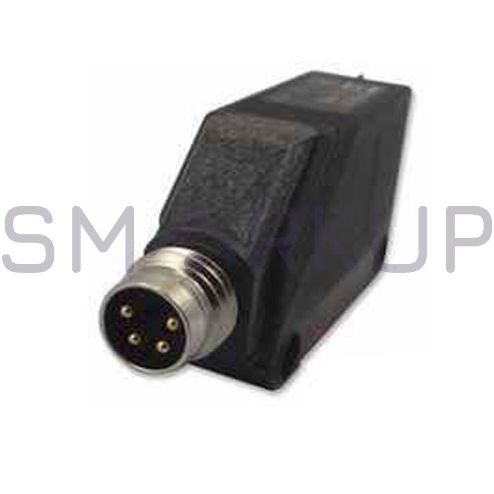 New In Box OMRON E3Z-R66 E3ZR66 Photoelectric Switch 12-24VDC