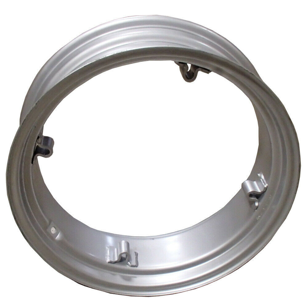 R2062 Rear Rim – 4 Loop Fits Co-Op