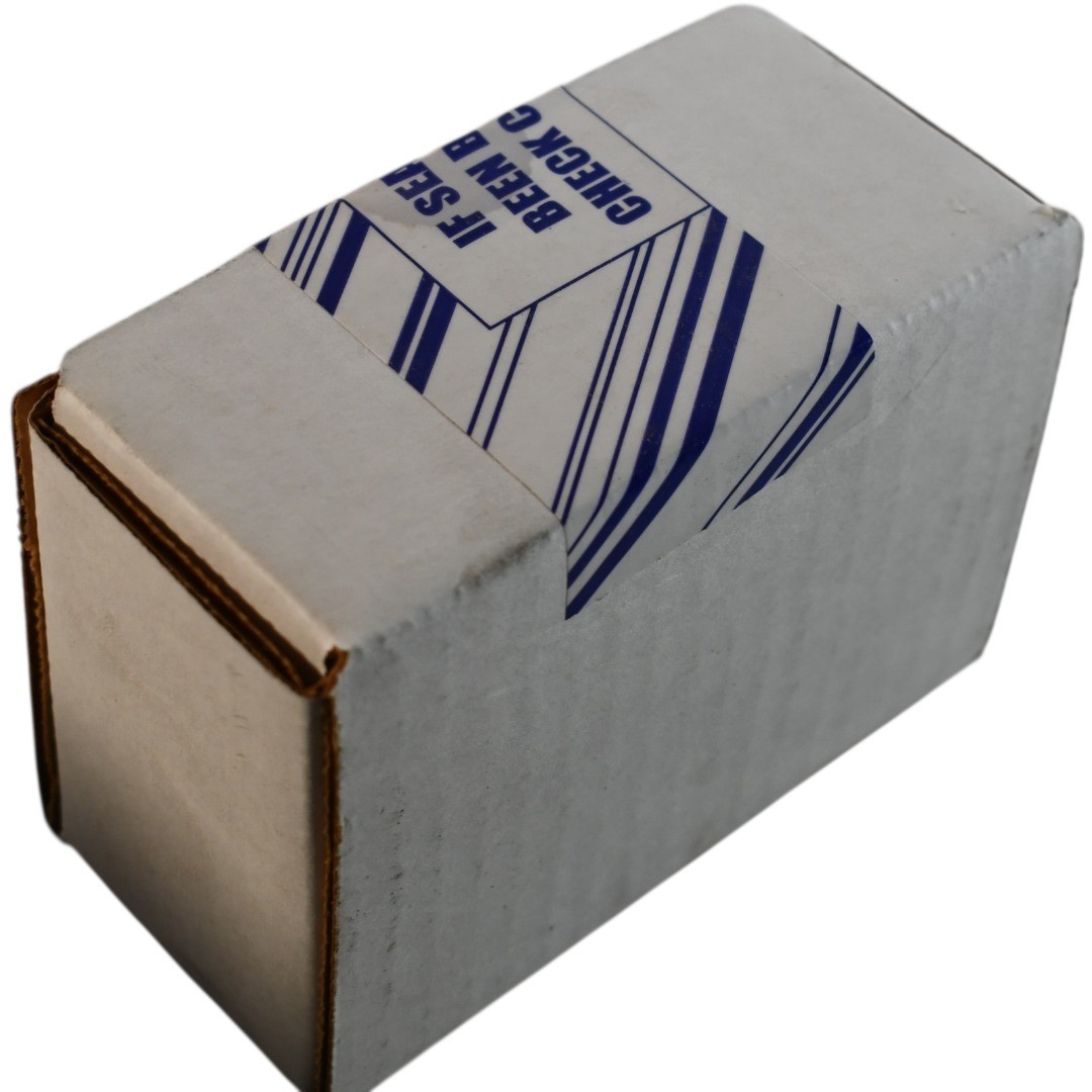 NEW Automation Direct AcuAMP VDCT050-42-24 DC Voltage Transducer 0-50VDC 4-20mA