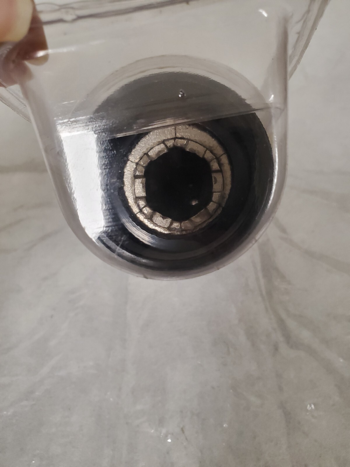 *NEW* Apollo 1 in. PEX-a Expander Head (EPXHEAD1) *FREE SHIPPING*