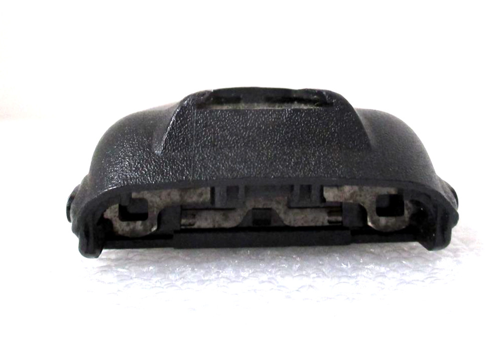 U44125 OEM MOTOROLA NTN9858C IMPRES 72V NiMH Rechargeable Battery G2U