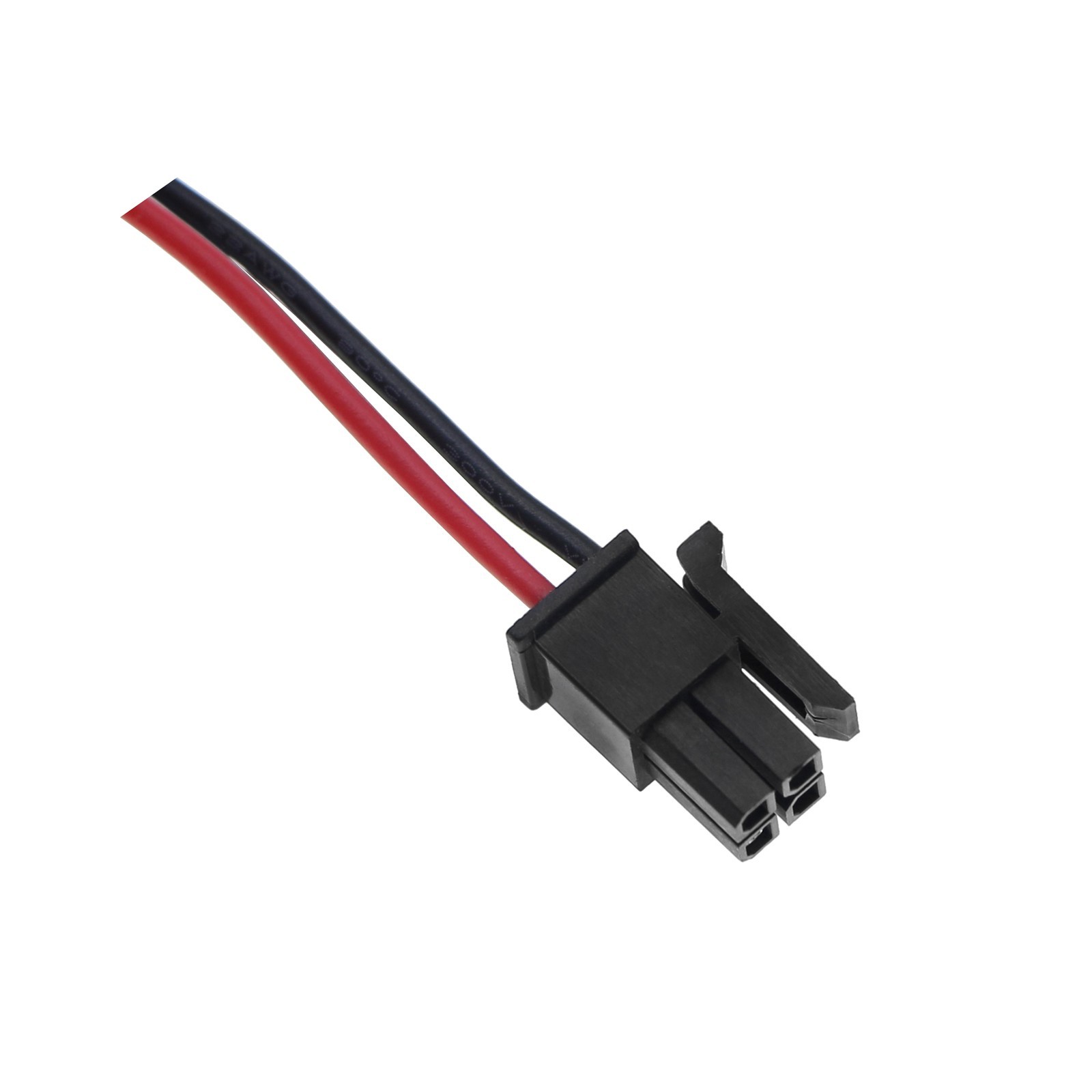 BATTERIE 5200mAh M2844 2067981-027 For GE Carescape VC150 Vital Sign Monitor