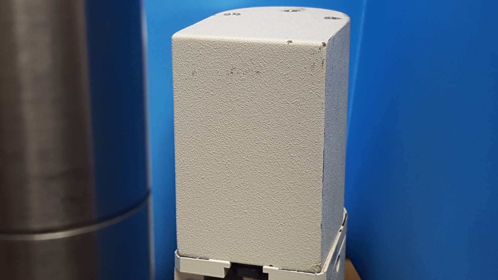Microscope, MM450, Micromate, Camera Format : 1/2″ NTSC, LAMP 150W