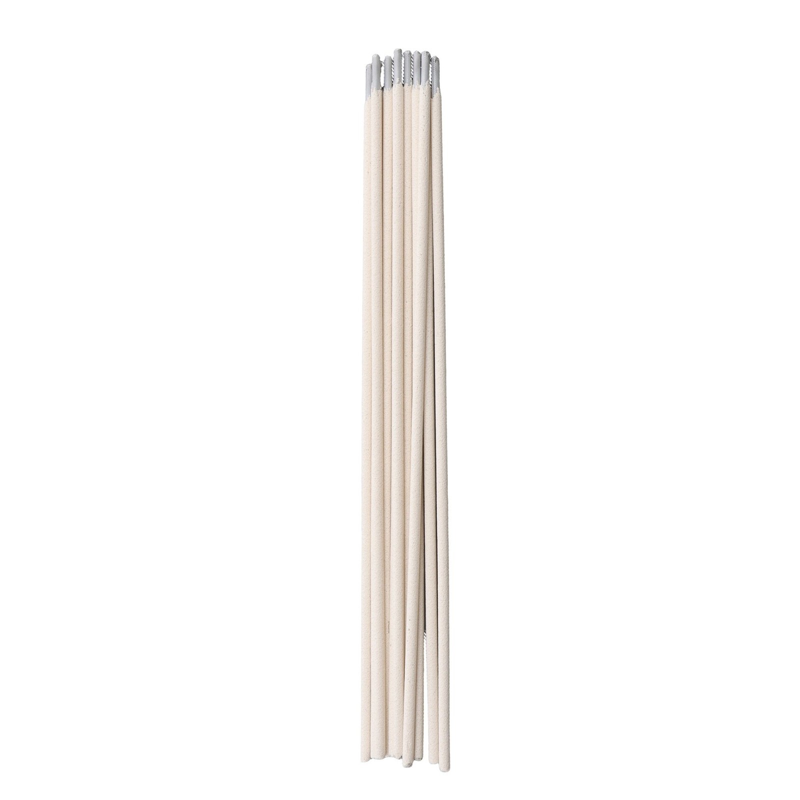 E4043 5/32″ x 14″ 0.5 Lb Aluminum Welding Rod TIG Filler Rod 11 Rods