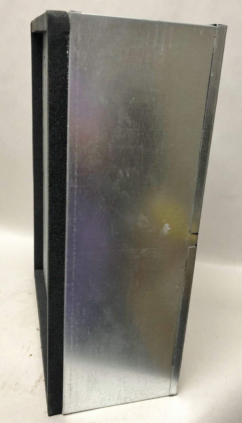 Fleetguard AF1759 Air Filter #100421 / 100344