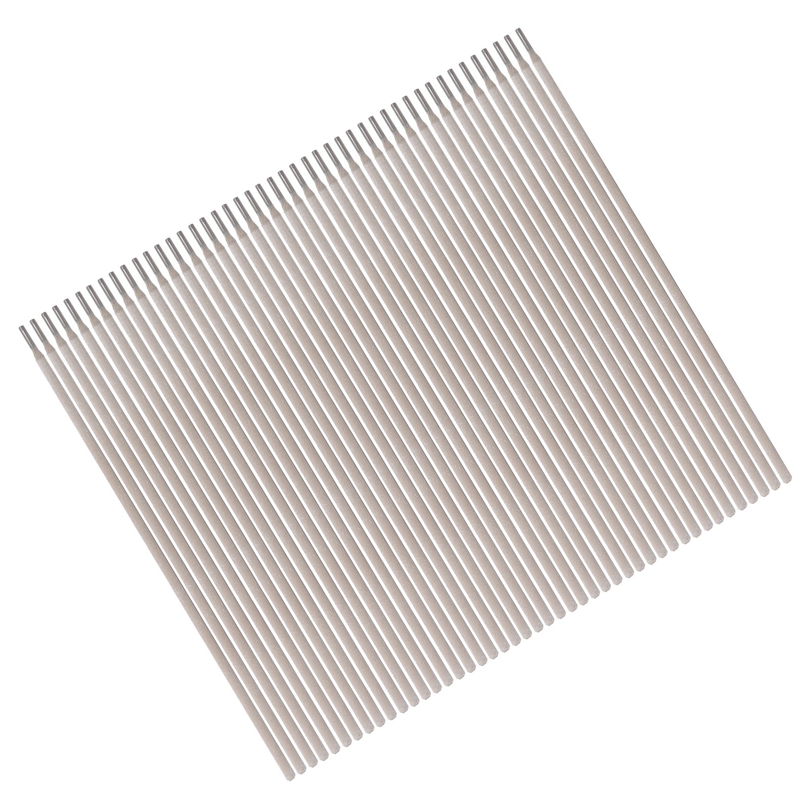 E7018 5/32 Inch x 14 Inch Carbon Steel Stick Welding Electrode Rods 5 LBS