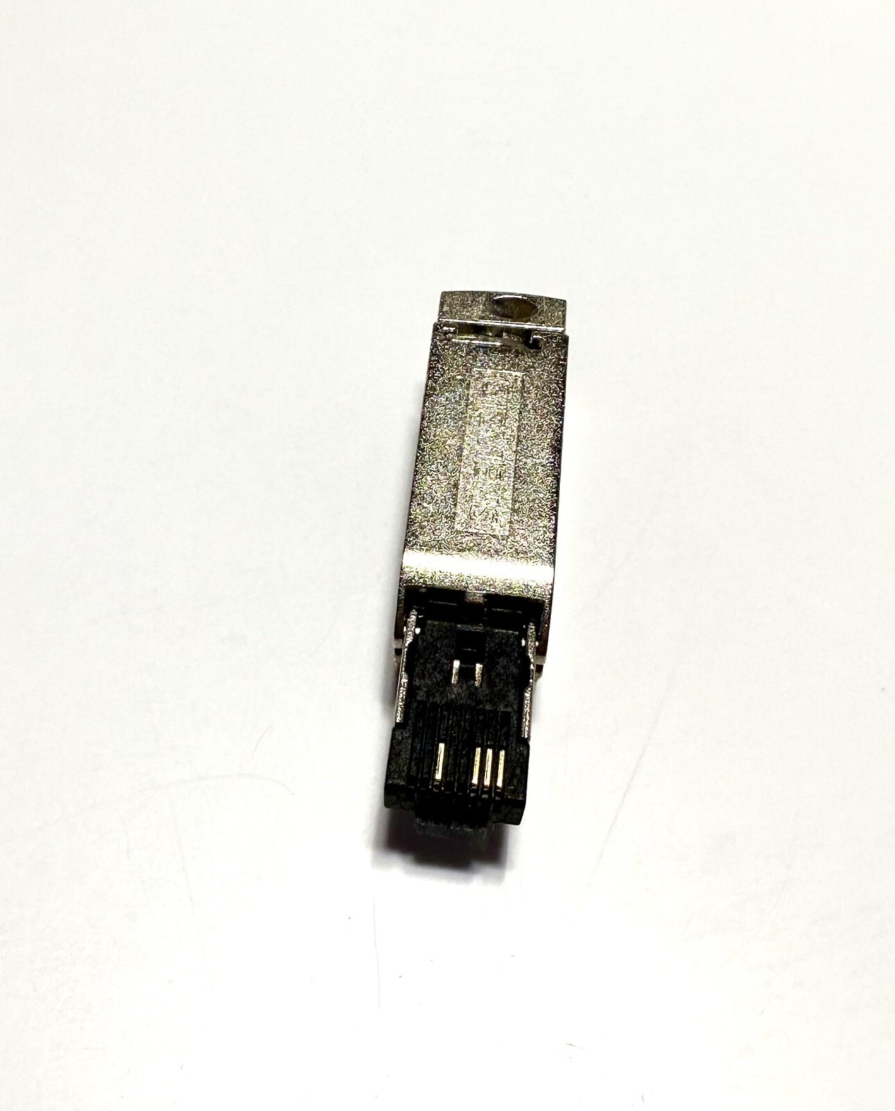 Siemens CONNECTOR IE FC RJ45