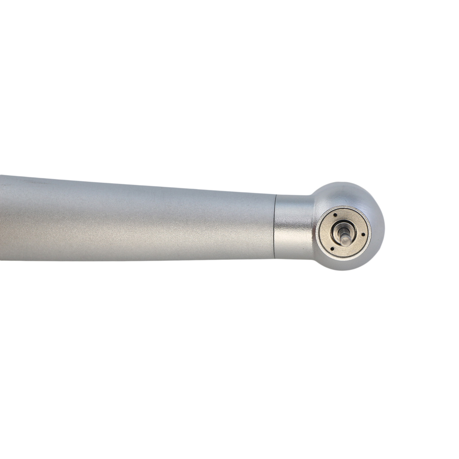 COXO Handpiece Air Turbine High Speed Fiber Optic Fit NSK Phatelus 4 Hole 6 Pin