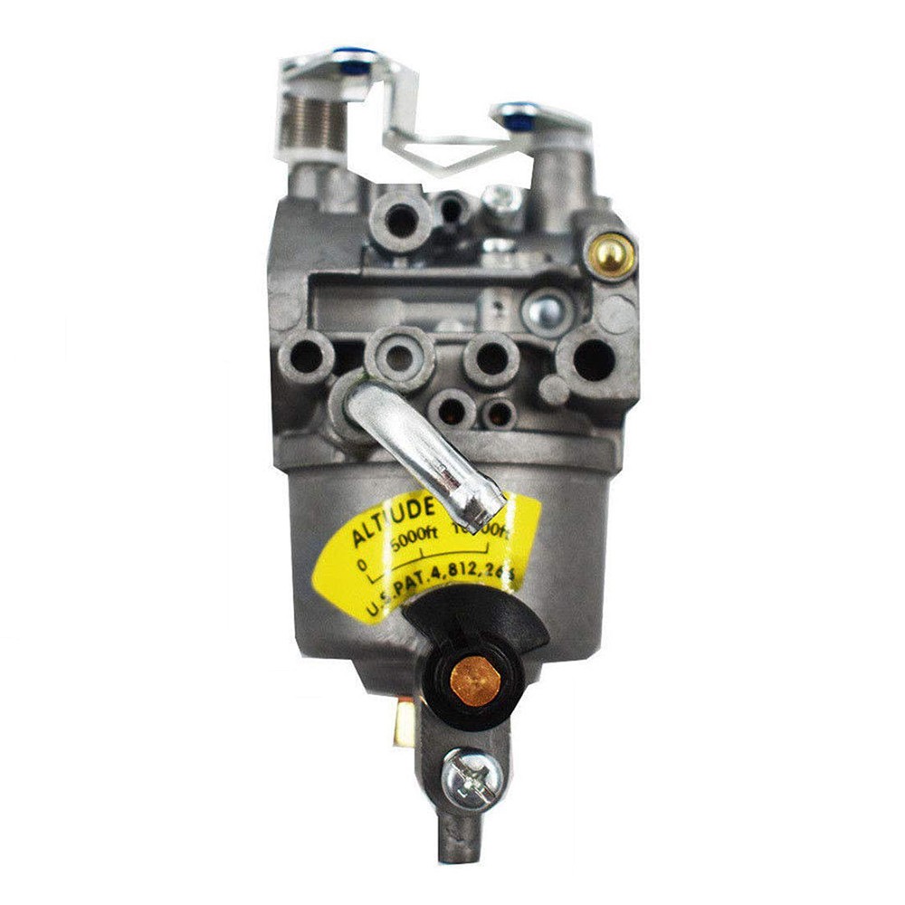 Carburetor Kit For Onan Cummin 2.8KV Microlite 2800 Generator 146-0705//