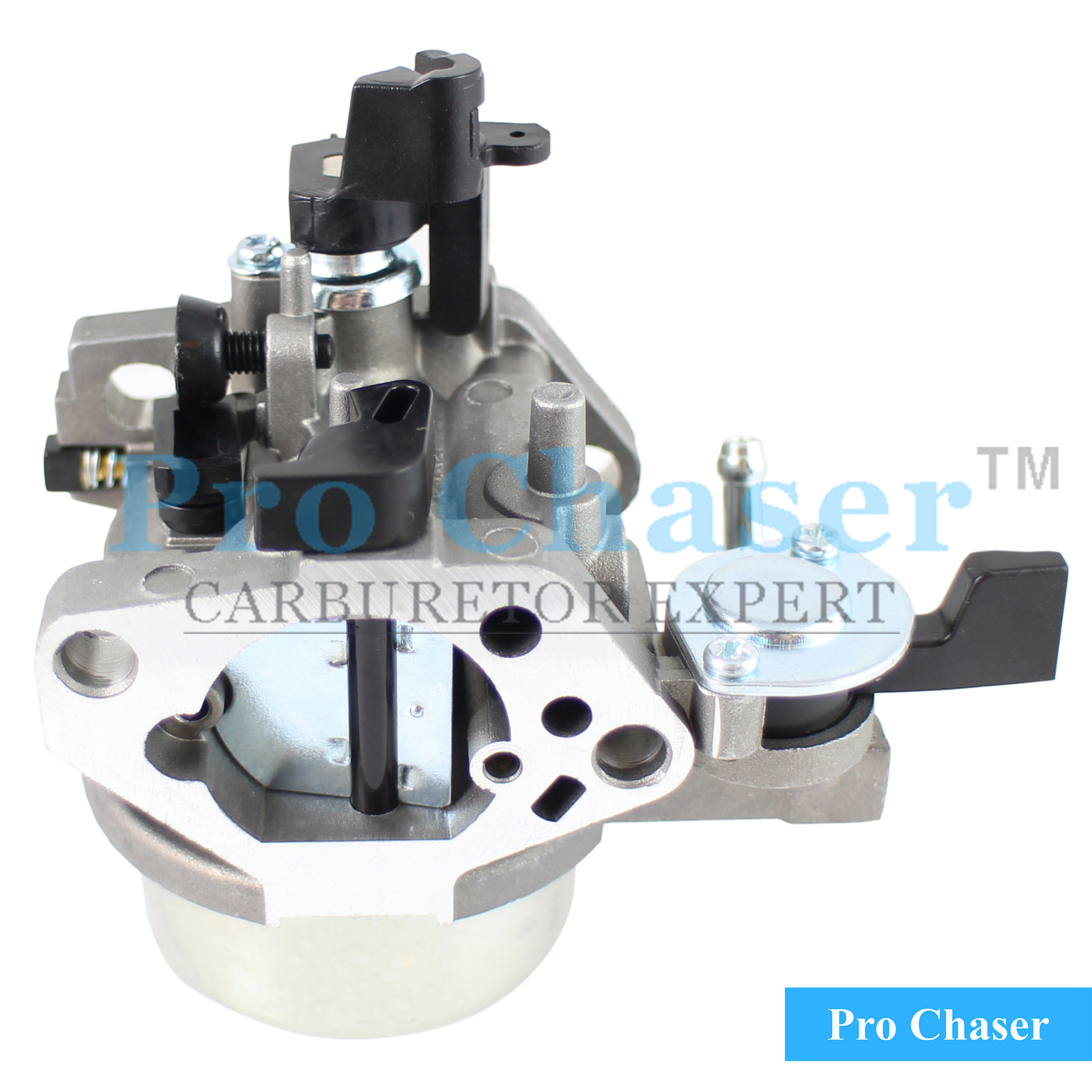 Carburetor carb for Magnum 4000 Series Gold Pressure Washer