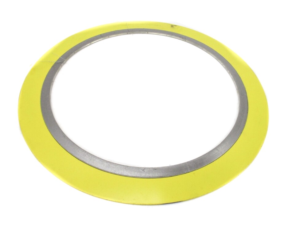 ASME B16.20 NSNP
